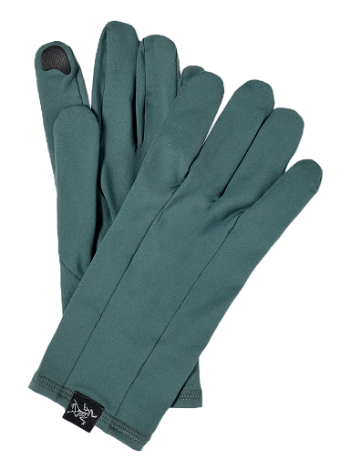 Arcteryx Rho Glove X000006583-000031