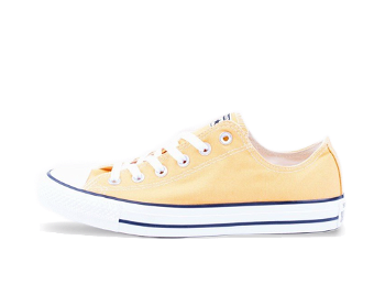 Converse Chuck Taylor All Star Low 151178c
