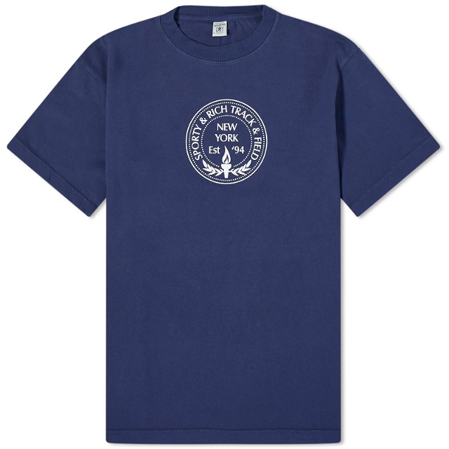 Central Park T-Shirt
