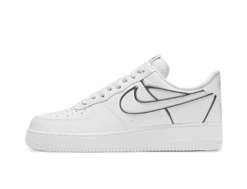 Nike Air Force 1 Low dh4098-100