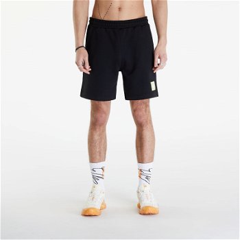The North Face Coord Shorts TNF Black NF0A87ECJK31