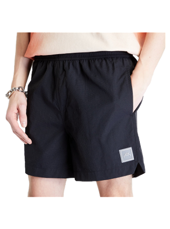 A-COLD-WALL* Essential Swimshort ACWMSW002 Black