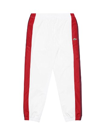 Lacoste Tracksuit Trousers XH6979IGY