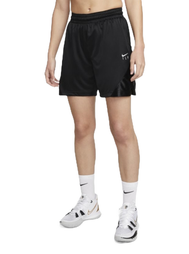 Dri-FIT ISoFly Women's Basketball Shorts