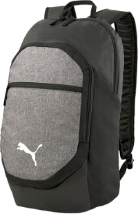teamFINAL L Backpack