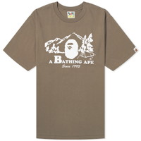 Camp T-Shirt