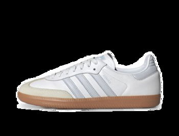 adidas Originals Samba OG "White" IE0877