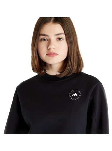 Sportswear Sweatshirt by Stella McCartney