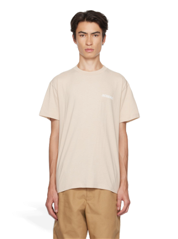 Jacquemus 'Le T-Shirt ' 21H216JS207-2480