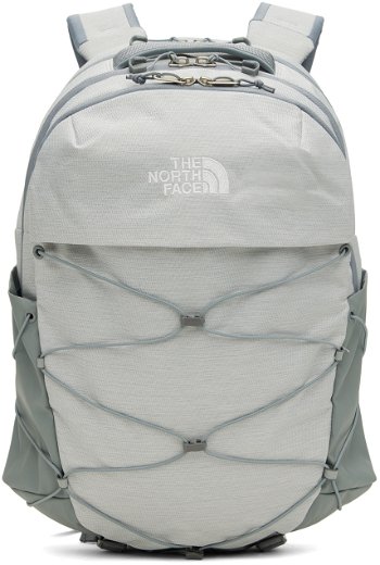The North Face Borealis Backpack NF0A52SI