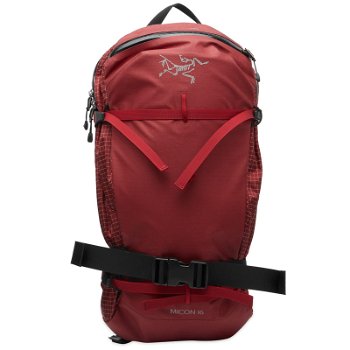 Arcteryx Micon 16 Backpack X000007510-018580