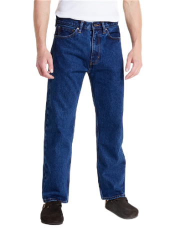 Levi's Skate Baggy 5 Pocket Jeans A2316-0002