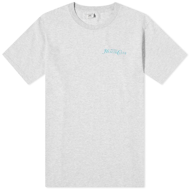 Rizzoli T-Shirt