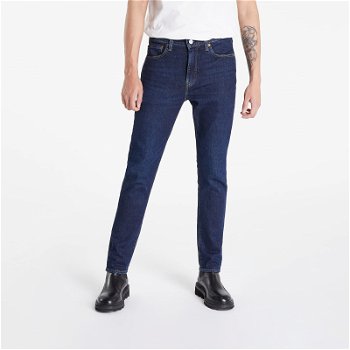 Levi's 510™ Skinny Jeans 05510-1253