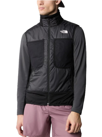 The North Face Winter Warm Pro nf0a84lajk31