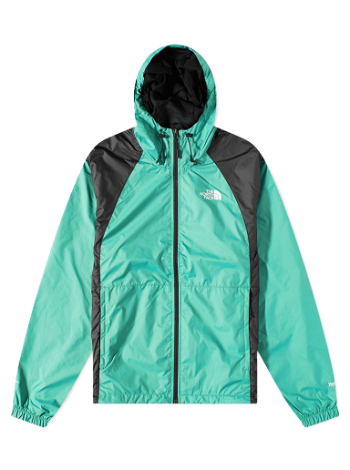 The North Face Hydrenaline 2000 Jacket NF0A5J5GPK1