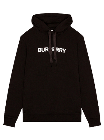 Burberry Ansdell Hoodie 8055318