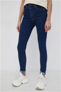 ® Mile High Super Skinny Jeans
