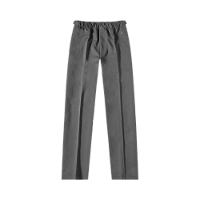 A Ma Maniére x Trousers