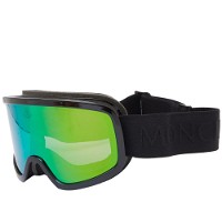 Eyewear Ski Goggles