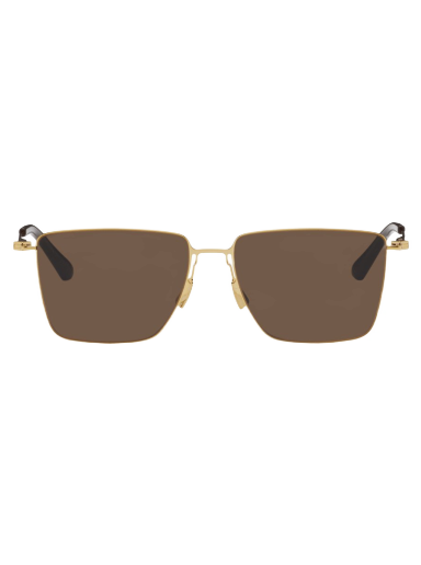 Ultrathin Sunglasses