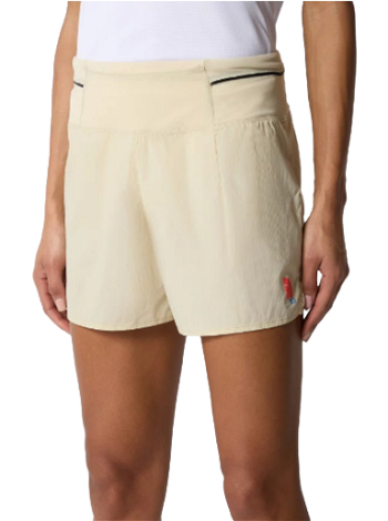 The North Face Summit Pacesetter Run Shorts nf0a7zu13x41
