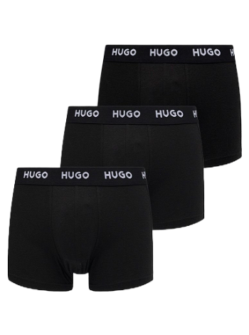 BOSS Boxers (3-pack) 50469786