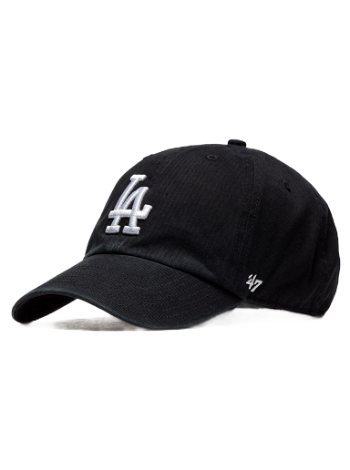 ´47 MLB Los Angeles Dodgers Cap 194165059871