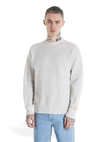 Carhartt WIP WIP Chase Sweater I028581.00JXX