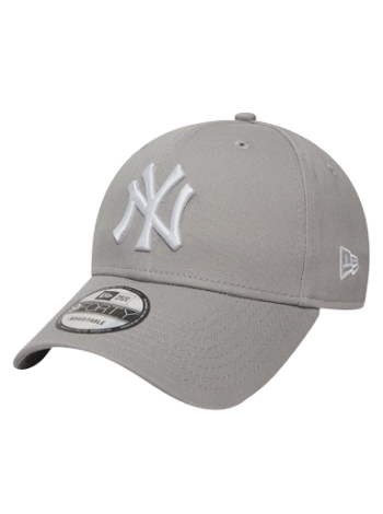 New Era New York Yankees 9Forty 10531940