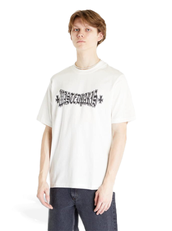 Wasted Paris T-Shirt London Cross Off 0399014489
