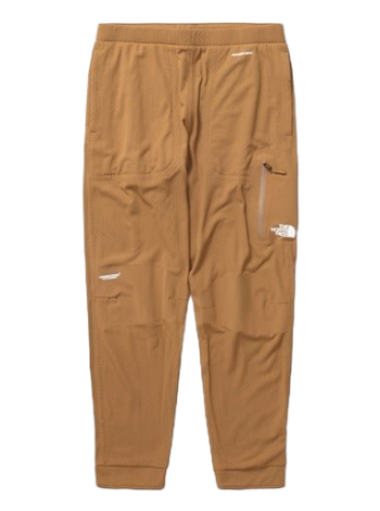 The North Face x UNDERCOVER  Futurefleece Pant NF0A84SAL8M