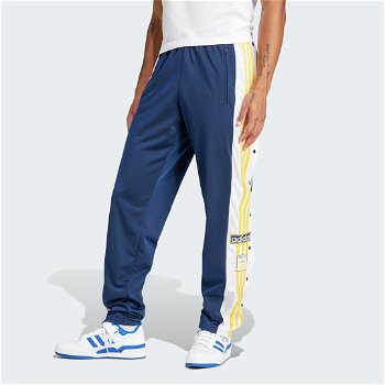 adidas Originals Adicolor Classics Adibreak Pants IM8223