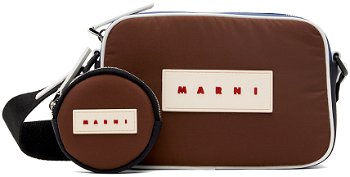 Marni Camera Bag SBMP0146U3 P6460