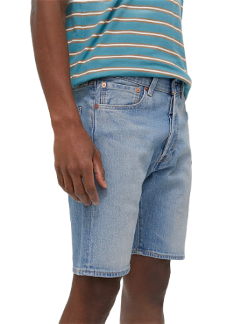 Levi's Denim shorts 36512.0147