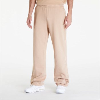 Nike x NOCTA Men's Open-Hem Fleece Pants FZ4675-200