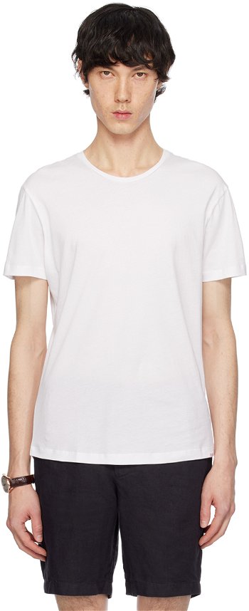 Orlebar Brown OB-T T-Shirt 259516