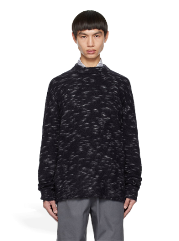 Acne Studios Stripe Sweater B60264-