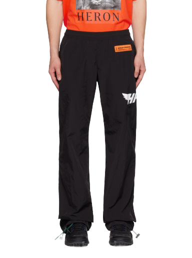 Fly Track Pants
