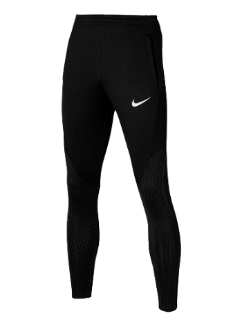 Nike Dri-FIT Training Pants dr2570-010