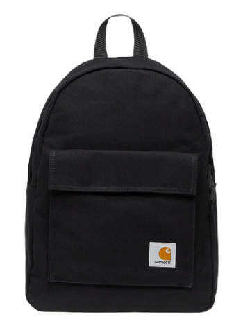 Carhartt WIP Dawn Backpack Black 15 l I031588.89XX