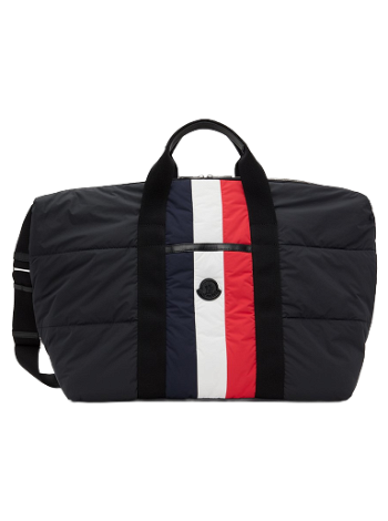 Moncler Bohdan Duffle Bag I109A5G00001M2573