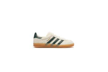 adidas Originals GAZELLE INDOOR IH7502