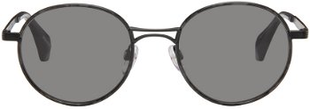 Vivienne Westwood Celentano Sunglasses VW701290252