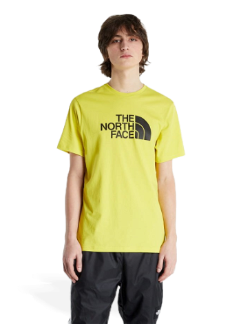 The North Face Easy Tee NF0A2TX37601