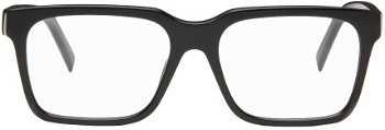 Givenchy GV Speed Glasses GV50038U@55032