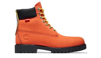 Timberland Heritage 6 Inch Boot A2F7M-845