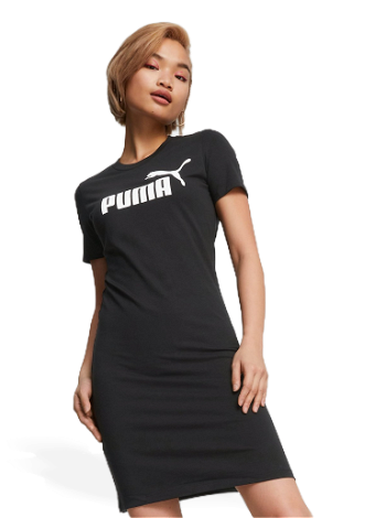 Puma Essentials Slim 848349_01