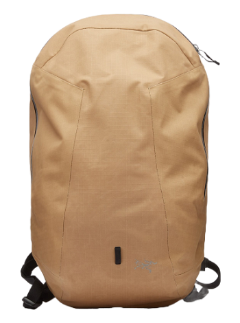 Arcteryx Granville 16 Backpack X000006402-018579