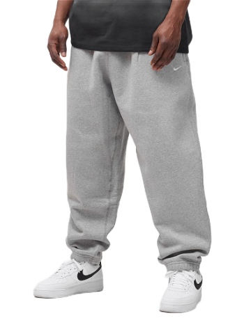 Nike Lab Fleece Pants 194957051700